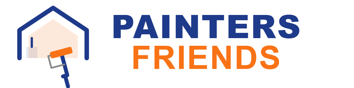 Nashville Drywall & Paint Logo